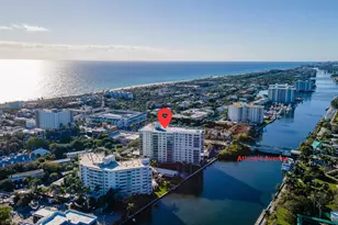 50 E Rd, Delray Beach, FL 33483 - Photo 43