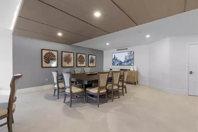 50 East Road, Unit #5C, Delray Beach, FL 33483 - Photo 33