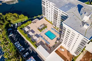 50 E Rd, Delray Beach, FL 33483 - Photo 23