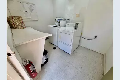 1211 Bahama Bend, Unit #F1, Coconut Creek, FL 33066 - Photo 61