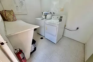 1211 Bahama Bend, Coconut Creek, FL 33066 - Photo 61