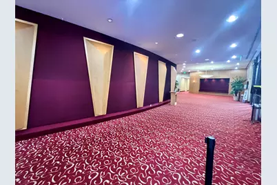 1211 Bahama Bend, Unit #F1, Coconut Creek, FL 33066 - Photo 55