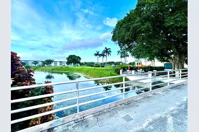 1211 Bahama Bend, Unit #F1, Coconut Creek, FL 33066 - Photo 35