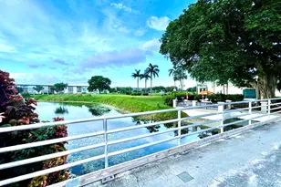 1211 Bahama Bend, Coconut Creek, FL 33066 - Photo 35