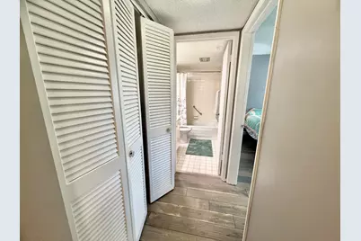 1211 Bahama Bend, Unit #F1, Coconut Creek, FL 33066 - Photo 19