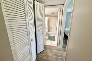 1211 Bahama Bend, Coconut Creek, FL 33066 - Photo 19