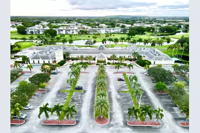 1211 Bahama Bend, Unit #F1, Coconut Creek, FL 33066 - Photo 31