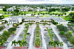 1211 Bahama Bend, Coconut Creek, FL 33066 - Photo 31