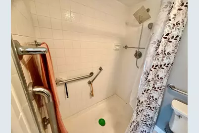 1211 Bahama Bend, Unit #F1, Coconut Creek, FL 33066 - Photo 15