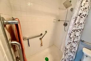 1211 Bahama Bend, Coconut Creek, FL 33066 - Photo 15