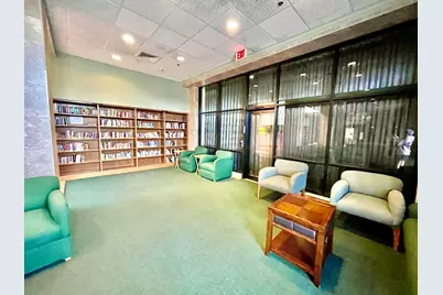 1211 Bahama Bend, Unit #F1, Coconut Creek, FL 33066 - Photo 47