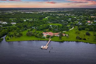 13054 NW Gilson Rd, Palm City, FL 34990 - Photo 23