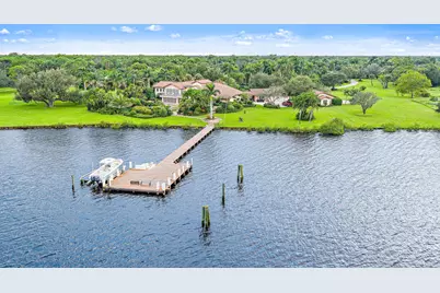 13054 NW Gilson Road, Palm City, FL 34990 - Photo 33