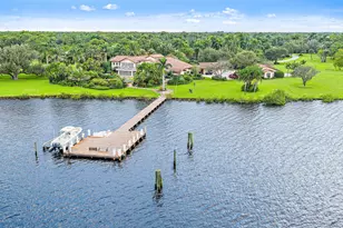 13054 NW Gilson Rd, Palm City, FL 34990 - Photo 33