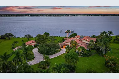 13054 NW Gilson Road, Palm City, FL 34990 - Photo 9