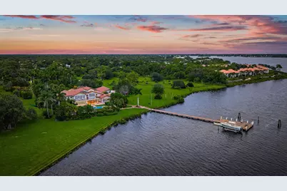 13054 NW Gilson Road, Palm City, FL 34990 - Photo 13