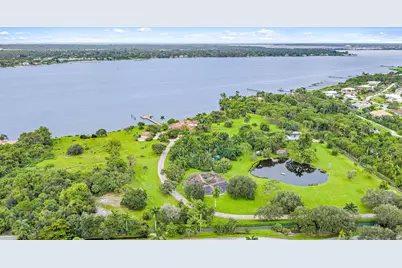 13054 NW Gilson Road, Palm City, FL 34990 - Photo 35