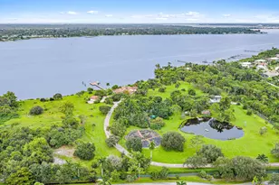 13054 NW Gilson Rd, Palm City, FL 34990 - Photo 35