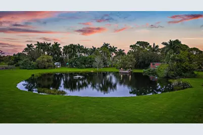 13054 NW Gilson Road, Palm City, FL 34990 - Photo 25
