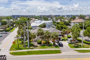 1690 S Ocean Blvd, Delray Beach, FL 33483 - Photo 15