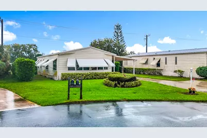 7335 SE Independence Avenue, Hobe Sound, FL 33455 - Photo 51