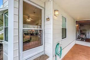 7335 SE Independence Ave, Hobe Sound, FL 33455 - Photo 61