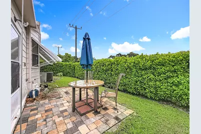 7335 SE Independence Avenue, Hobe Sound, FL 33455 - Photo 45