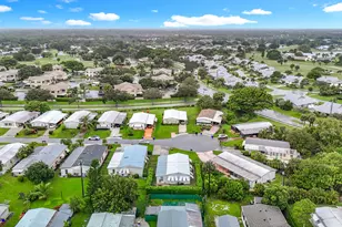 7335 SE Independence Ave, Hobe Sound, FL 33455 - Photo 63
