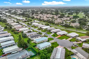 7335 SE Independence Ave, Hobe Sound, FL 33455 - Photo 55