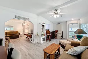 7335 SE Independence Ave, Hobe Sound, FL 33455 - Photo 5