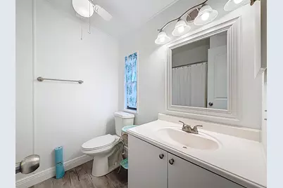 7335 SE Independence Avenue, Hobe Sound, FL 33455 - Photo 37