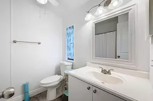 7335 SE Independence Ave, Hobe Sound, FL 33455 - Photo 37