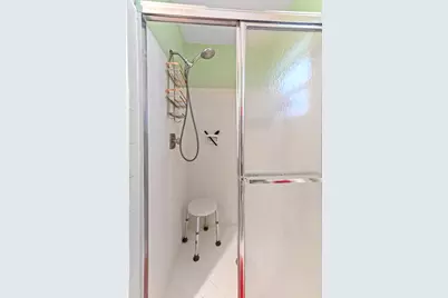 13715 Via Aurora, Unit #D, Delray Beach, FL 33484 - Photo 23