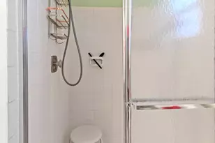 13715 Via Aurora, Delray Beach, FL 33484 - Photo 23