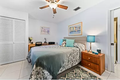 13715 Via Aurora, Unit #D, Delray Beach, FL 33484 - Photo 19