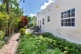 714 Sunset Rd, West Palm Beach, FL 33401 - Photo 17