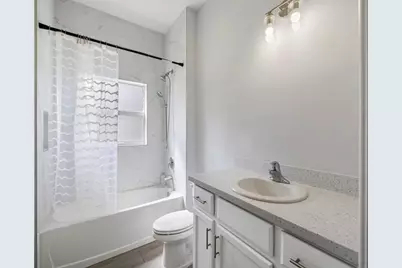 1395 17th Court SW, Vero Beach, FL 32962 - Photo 19