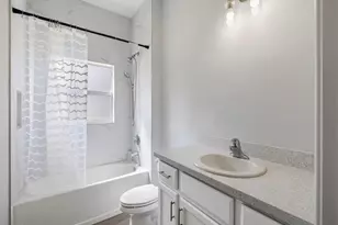 1395 17th Ct SW, Vero Beach, FL 32962 - Photo 19