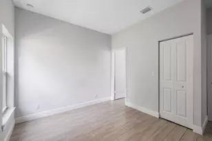 1395 17th Ct SW, Vero Beach, FL 32962 - Photo 27