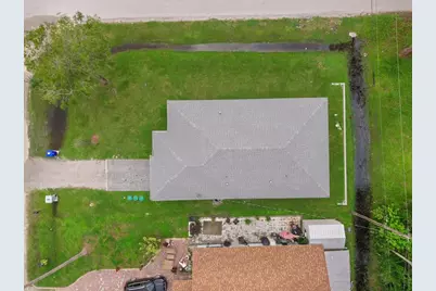 1395 17th Court SW, Vero Beach, FL 32962 - Photo 31