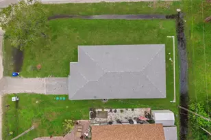 1395 17th Ct SW, Vero Beach, FL 32962 - Photo 31