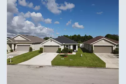 5565 NW Pine Trail Circle, Port Saint Lucie, FL 34983 - Photo 3