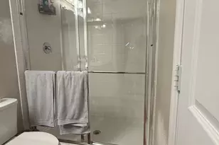 5565 NW Pine Trail Cir, Port Saint Lucie, FL 34983 - Photo 15