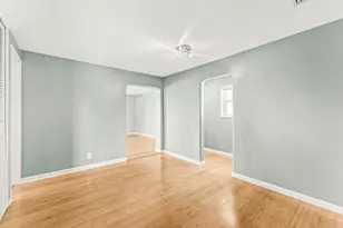 6788 Bayshore Dr, Lake Worth, FL 33462 - Photo 27