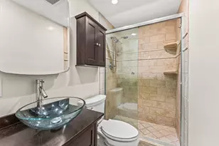 6788 Bayshore Dr, Lake Worth, FL 33462 - Photo 29
