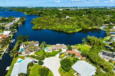 6788 Bayshore Drive, Lake Worth, FL 33462 - Photo 51