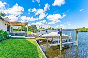 6788 Bayshore Dr, Lake Worth, FL 33462 - Photo 37