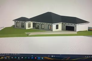 6788 Bayshore Dr, Lake Worth, FL 33462 - Photo 83