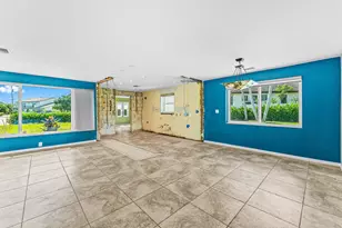 6788 Bayshore Dr, Lake Worth, FL 33462 - Photo 13