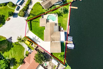 6788 Bayshore Drive, Lake Worth, FL 33462 - Photo 49